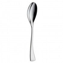 Mahe Stainless Steel 18/10 Table Spoon 