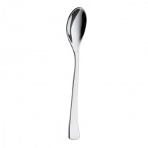 Mahe Stainless Steel 18/10 Coffee Spoon 