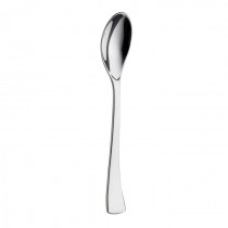 Mahe Stainless Steel 18/10 Tea Spoon 
