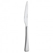 Mahe Stainless Steel 18/10 Table Knife