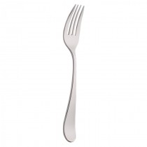 Oslo Stainless Steel 18/10 Table Fork 
