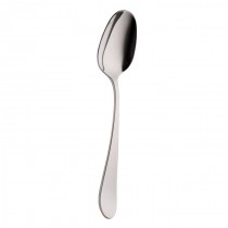 Oslo Stainless Steel 18/10 Dessert Spoon 
