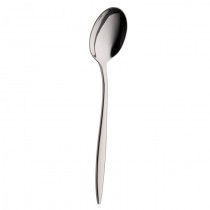 Adagio Stainless Steel 18/10 Tea Spoon