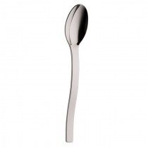 Alinea Stainless Steel 18/10 Dessert Spoon 