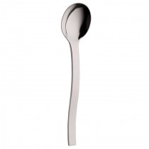 Alinea Stainless Steel 18/10 Soup Spoon 