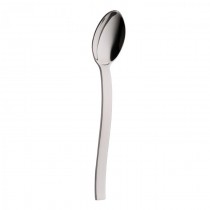 Alinea Stainless Steel 18/10 Tea Spoon 