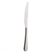 Arcade Stainless Steel 18/10 Table Knife 