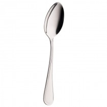 Anser Stainless Steel 18/10 Dessert Spoon 