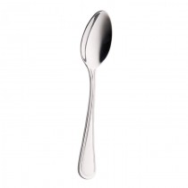 Anser Stainless Steel 18/10 Tea Spoon 