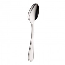 Anser Stainless Steel 18/10 Coffee Spoon 