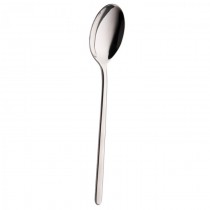 Alaska Stainless Steel 18/10 Dessert Spoon 