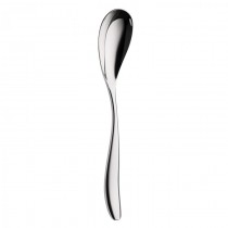 Petale Stainless Steel 18/10 Table Spoon 