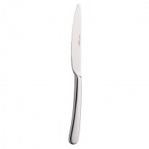 Ascot Stainless Steel 18/10 Table Knife