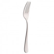 Ascot Stainless Steel 18/10 Table Fork 