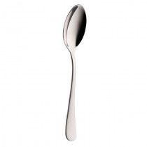 Ascot Stainless Steel 18/10 Dessert Spoon 