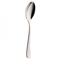Ascot Stainless Steel 18/10 Table Spoon 
