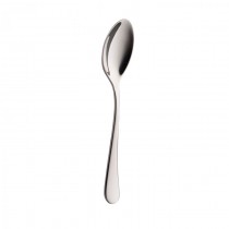 Ascot Stainless Steel 18/10 Coffee Spoon 