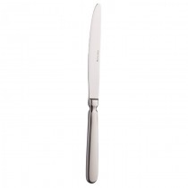 Baguette Plus Stainless Steel 18/10 Table Knife 