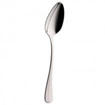 Baguette Plus Stainless Steel 18/10 Dessert Spoon 