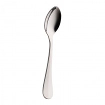 Baguette Plus Stainless Steel 18/10 Coffee Spoon 