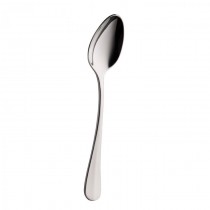 Baguette Plus Stainless Steel 18/10 Tea Spoon
