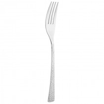 Artesia Stainless Steel 18/10 Table Fork 