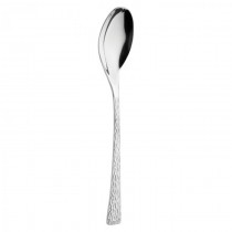 Artesia Stainless Steel 18/10 Tea Spoon