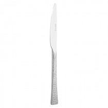 Artesia Stainless Steel 18/10 Table Knife 