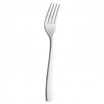 Strauss Stainless Steel 18/10 Table Fork 