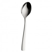Strauss Stainless Steel 18/10 Dessert Spoon 