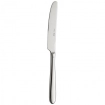 Othello Stainless Steel 18/10 Table Knife 