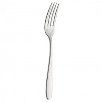 Othello Stainless Steel 18/10 Table Fork 