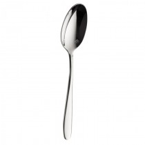 Othello Stainless Steel 18/10 Dessert Spoon 