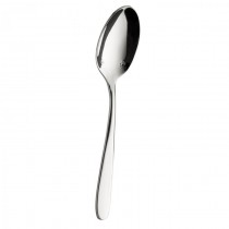 Othello Stainless Steel 18/10 Tea Spoon 