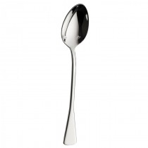 Montano Stainless Steel 18/10 Dessert Spoon 