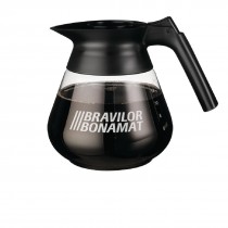 Bravilor Coffee Jug 1.7Ltr