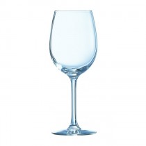 Cabernet Tulip Wine Glasses 16.5oz LCE 175ml