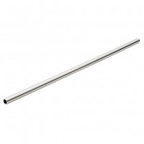 Stainless Steel Straws 8.5inch