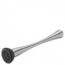 Stainless Steel Muddlers 9inch