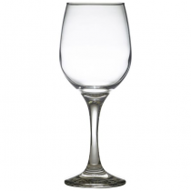 Fame Wine Glass 17oz / 48cl