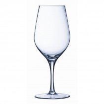 Cabernet Supreme Wine Glasses 16oz / 47cl