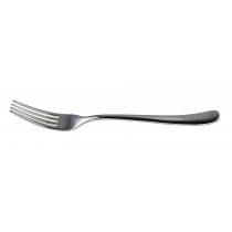 Flair Cutlery Dessert Forks 