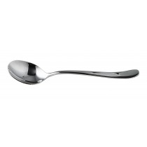 Flair Cutlery Soup Spoons 