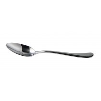 Flair Cutlery Tea Spoons 