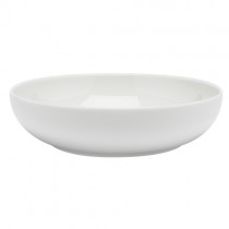 Elia Miravell Premier Bone China Oatmeal / Cereal Bowl 180mm  