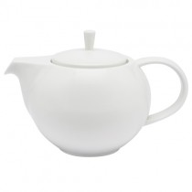 Elia Fine China Miravell Tea Pot 45cl 