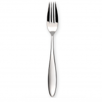 Elia Serene 18/10 Table Fork