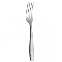 Churchill Raku 18/10 Table Fork 