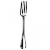 Artis Windsor 18/10 Table Fork