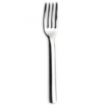 Artis Tura 18/10 Table Fork
